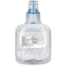 Gel desinfectante de manos avanzado PURELL