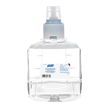 PURELL Advanced Espuma Alcohólica Antiséptica para Manos