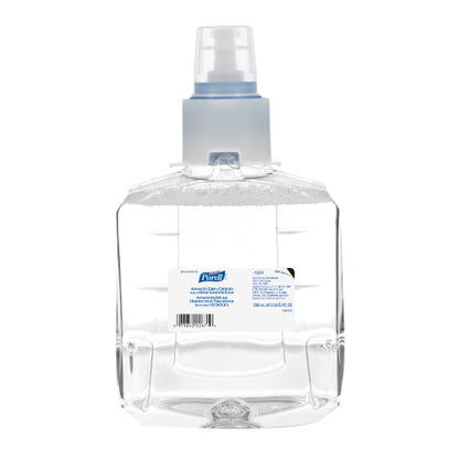 PURELL Advanced Espuma Alcohólica Antiséptica para Manos