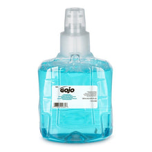 Lavado de Manos en Espuma GOJO Freshberry