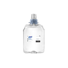 Jabón espuma Suave Healthy con aroma Purell FMX-20 - Repuestos