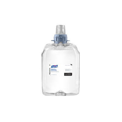 Jabón espuma Suave Healthy con aroma Purell FMX-20 - Repuestos
