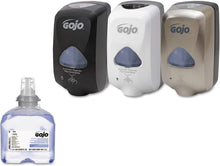 GOJO Freshberry Foam Hand Soap