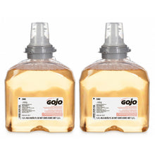 Jabón espuma Antibacterial Gojo TFX - Repuestos