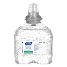 PURELL Advanced Gel Alcohólico Antiséptico para Manos