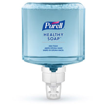 PURELL Professional HEALTHY SOAP Jabón espuma suave para manos