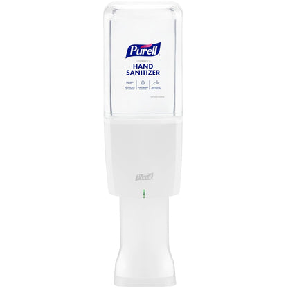 Desinfectante de manos en espuma avanzada PURELL