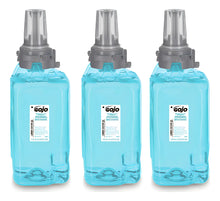 GOJO Freshberry Foam Hand Soap