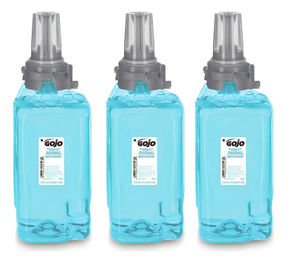 GOJO Freshberry Foam Hand Soap