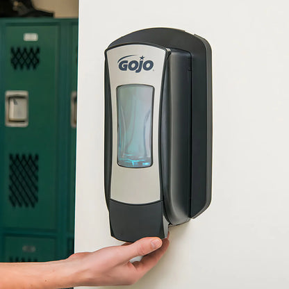 GOJO Freshberry Foam Hand Soap
