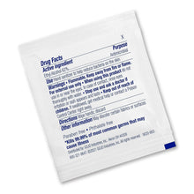 PURELL Hand Sanitizing Wipes Alcohol Formula, Fragrance Free, 1000 Individually Wrapped Hand Sanitizing Wipes Packets (Pack of 1000)