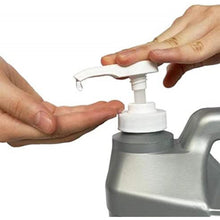Gel Alcohólico Antiséptico Certificado Advanced Purell - Garrafa