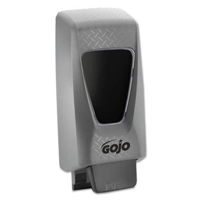 Dispensador Manual Gojo Pro Tdx, 1 Pieza, 2 L